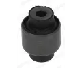 Uloen dicho mechanismu MOOG ‐ MG HO-SB-4460