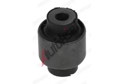 MOOG Uloen - dc mechanismus MG HO-SB-4460, HO-SB-4460