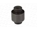 MOOG Uloen - dc mechanismus MG HO-SB-4460, HO-SB-4460