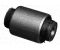 Uloen dicho mechanismu MOOG ‐ MG HO-SB-4462