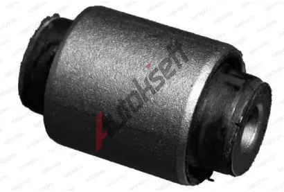 MOOG Uloen - dc mechanismus MG HO-SB-4462, HO-SB-4462