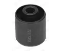 Ulo�en� ��dic�ho mechanismu&nbsp;MOOG&nbsp;&dash;&nbsp;MG HO-SB-8479
