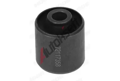 MOOG Ulo�en� - ��d�c� mechanismus MG HO-SB-8479, HO-SB-8479