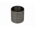 MOOG Ulo�en� - ��d�c� mechanismus MG HO-SB-8479, HO-SB-8479