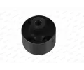 MOOG Ulo�en� ��dic�ho mechanismu MG HO-SB-8956, HO-SB-8956