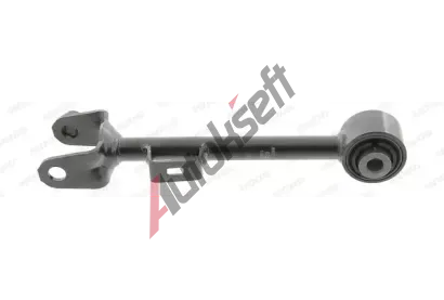 MOOG Rameno zaven kol MG HO-TC-13233, 045885B