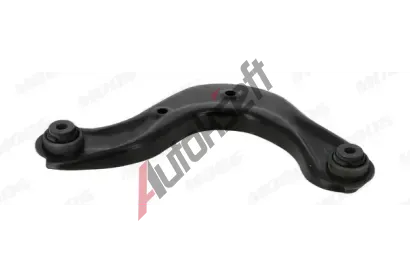 MOOG Rameno zaven kol MG HO-TC-15430, HO-TC-15430
