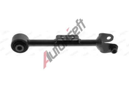 MOOG Rameno zaven kol MG HO-TC-15511, HO-TC-15511