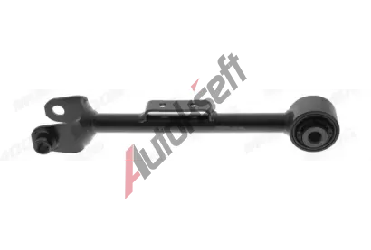 MOOG Rameno zaven kol MG HO-TC-15512, HO-TC-15512