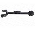 MOOG Rameno zaven kol MG HO-TC-15512, HO-TC-15512