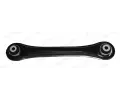 MOOG Rameno zaven kol MG HO-TC-17654, HO-TC-17654