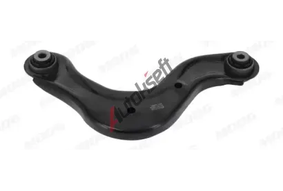 MOOG Rameno zavěšení kol MG HO-TC-18419, HO-TC-18419 MOOG Rameno zavěšení kol MG HO-TC-18419, HO-TC-18419