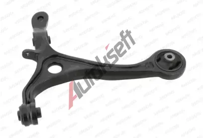 MOOG dc pka - zaven kol MG HO-TC-5071, HO-TC-5071