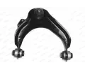 MOOG dc pka - zaven kol MG HO-WP-0824, HO-WP-0824