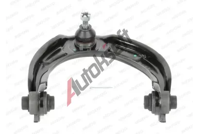 MOOG Rameno zaven kol MG HO-WP-10830, HO-WP-10830