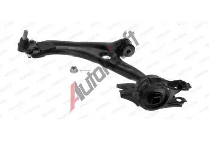MOOG Rameno zaven kol MG HO-WP-17049, HO-WP-17049