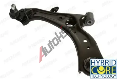 MOOG Rameno zav�en� kol Hybrid Core MG HO-WP-17159, HO-WP-17159