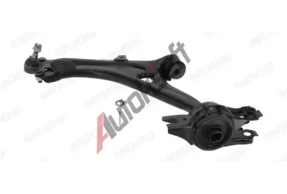 MOOG Rameno zavěšení kol MG HO-WP-18099, HO-WP-18099 MOOG Rameno zavěšení kol MG HO-WP-18099, HO-WP-18099