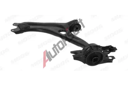 MOOG Rameno zaven kol MG HO-WP-18421, HO-WP-18421