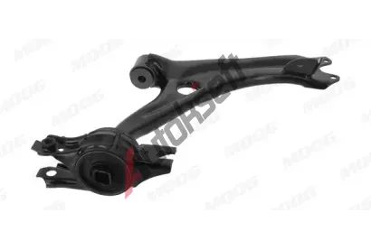 MOOG Rameno zaven kol MG HO-WP-18422, HO-WP-18422