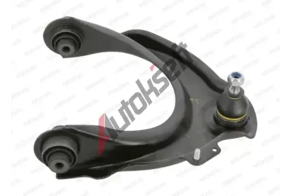 MOOG dc pka - zaven kol MG HO-WP-5069, HO-WP-5069