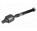 MOOG Axiln kloub pnho thla zen MG HY-AX-10810, HY-AX-10810