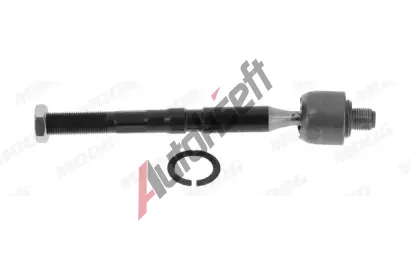 MOOG Axi�ln� kloub p���n�ho t�hla ��zen� MG HY-AX-13298, HY-AX-13298