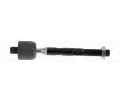 Axiln kloub pnho thla zen MOOG ‐ MG HY-AX-14700