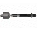 MOOG Axiln kloub pnho thla zen MG HY-AX-14700, HY-AX-14700