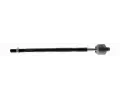 Axiln kloub pnho thla zen MOOG ‐ MG HY-AX-14980