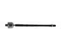 Axiln kloub pnho thla zen MOOG ‐ MG HY-AX-15079