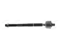 Axi�ln� kloub p���n�ho t�hla ��zen�&nbsp;MOOG&nbsp;&dash;&nbsp;MG HY-AX-15338