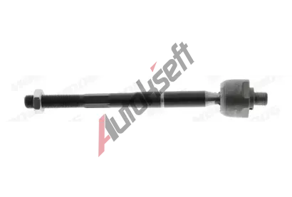 MOOG Axi�ln� kloub p���n�ho t�hla ��zen� MG HY-AX-15338, HY-AX-15338
