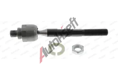 MOOG Axiln kloub pnho thla zen MG HY-AX-15858, HY-AX-15858
