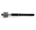 MOOG Axiln kloub pnho thla zen Hybrid Core MG HY-AX-17167, HY-AX-17167