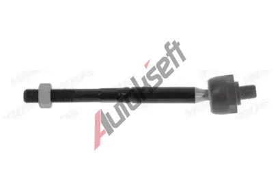 MOOG Axi�ln� kloub p���n�ho t�hla ��zen� MG HY-AX-17171, HY-AX-17171