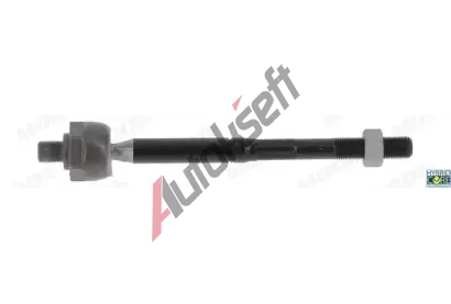 MOOG Axiln kloub pnho thla zen MG HY-AX-17172, HY-AX-17172