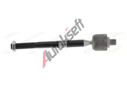 MOOG Axiln kloub pnho thla zen MG HY-AX-17173, HY-AX-17173