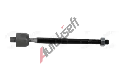 MOOG Axi�ln� kloub p���n�ho t�hla ��zen� MG HY-AX-17952, HY-AX-17952