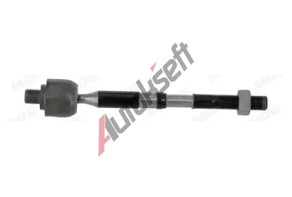 MOOG Axi�ln� kloub p���n�ho t�hla ��zen� MG HY-AX-18241, HY-AX-18241