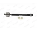 Axi�ln� kloub p���n�ho t�hla ��zen�&nbsp;MOOG&nbsp;&dash;&nbsp;MG HY-AX-18346