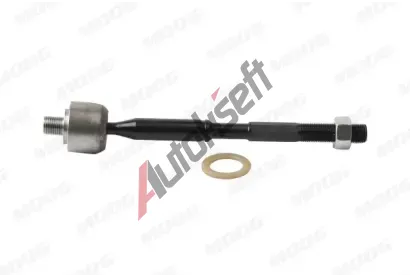MOOG Axi�ln� kloub p���n�ho t�hla ��zen� MG HY-AX-18346, HY-AX-18346