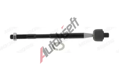 MOOG Axiln kloub pnho thla zen MG HY-AX-18450, HY-AX-18450