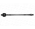 MOOG Axiální kloub příčného táhla řízení MG HY-AX-2628, HY-AX-2628