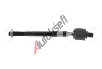 MOOG Axi�ln� kloub p���n�ho t�hla ��zen� MG HY-AX-3892, HY-AX-3892