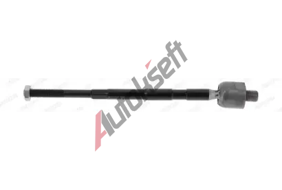 MOOG Axi�ln� kloub p���n�ho t�hla ��zen� MG HY-AX-8358, HY-AX-8358