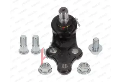 MOOG Čep ramene MG HY-BJ-10813, HY-BJ-10813 MOOG Čep ramene MG HY-BJ-10813, HY-BJ-10813