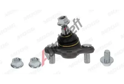 MOOG �ep ramene MG HY-BJ-17057, HY-BJ-17057