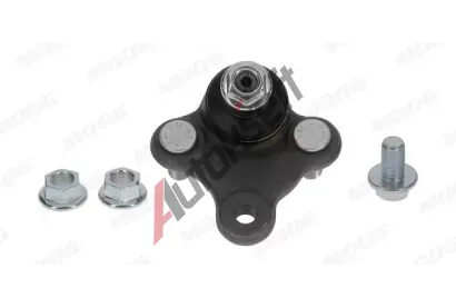 MOOG �ep ramene MG HY-BJ-17058, HY-BJ-17058