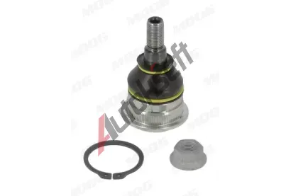 MOOG �ep ramene MG HY-BJ-17350, HY-BJ-17350